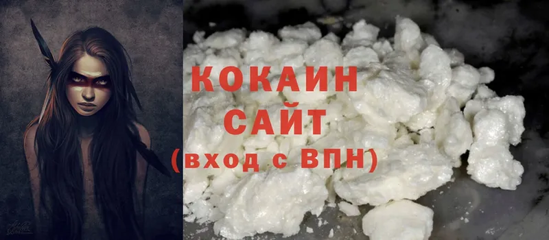 как найти закладки  Дудинка  Cocaine Перу 